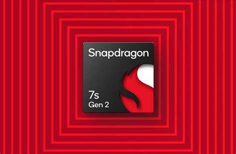 7s gen 2 nanoreview|The Snapdragon 7s Gen 2 Review: Faster Then Other Mid .